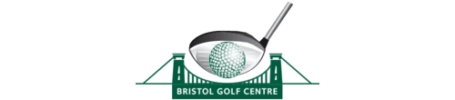 Bristol Golf Centre